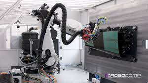 Analyse und Nachhaltigkeit (Predictive Maintenance) Analyse und Nachhaltigkeit (Predictive Maintenance)